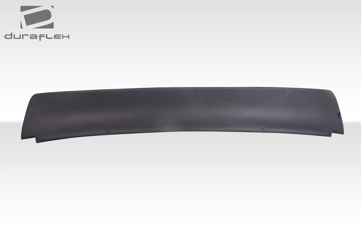 Rear Wing Spoiler for Nissan 240SX S13 HB H76268