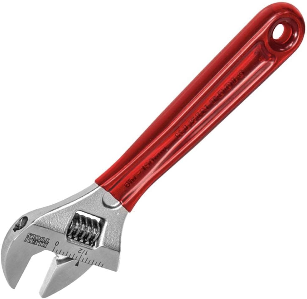 12-inch Adjustable Drive Wrench P1860