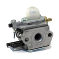 Replacement Carburetor for Echo PB2100 Leaf Blower O98981