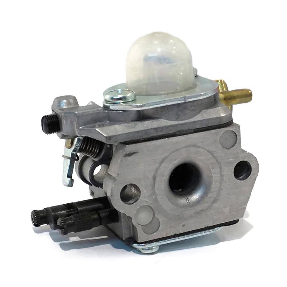 Replacement Carburetor for Echo PB2100 Leaf Blower O98981