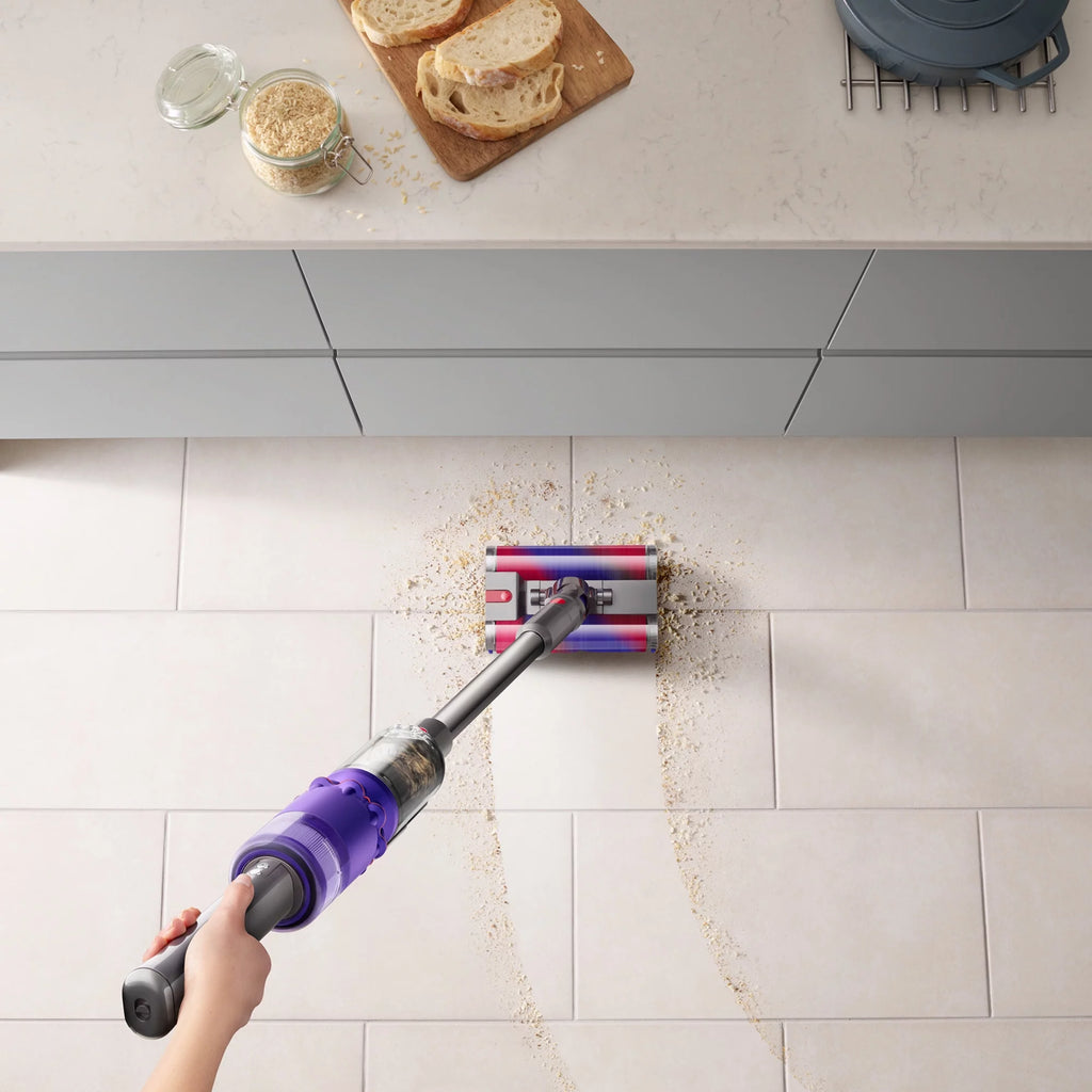 Cordless Vacuum R97573