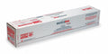 Bulb Recycling Kit T894