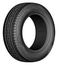 245/40R17 95 W Tire U8414