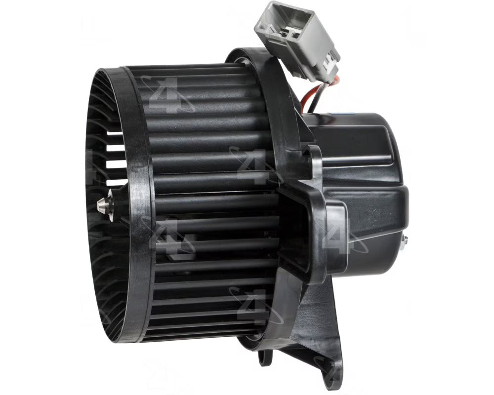 Blower Motor F754