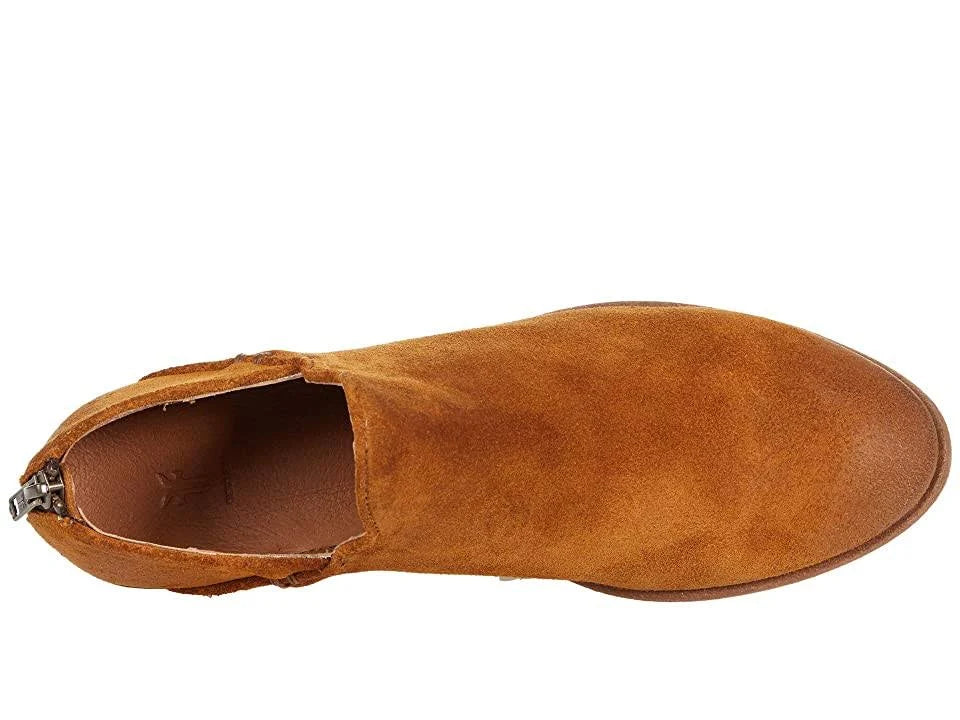 Wheat Carson Shootie U126436