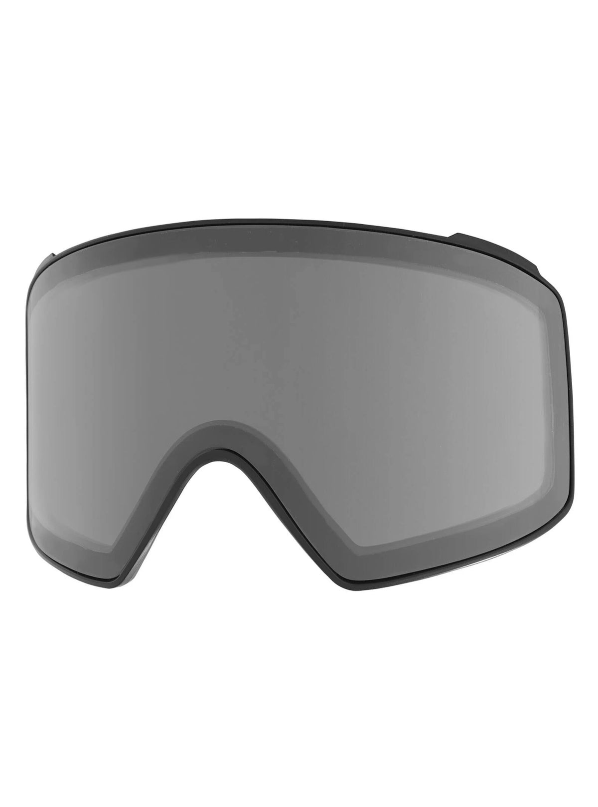 Clear Replacement Lens W569
