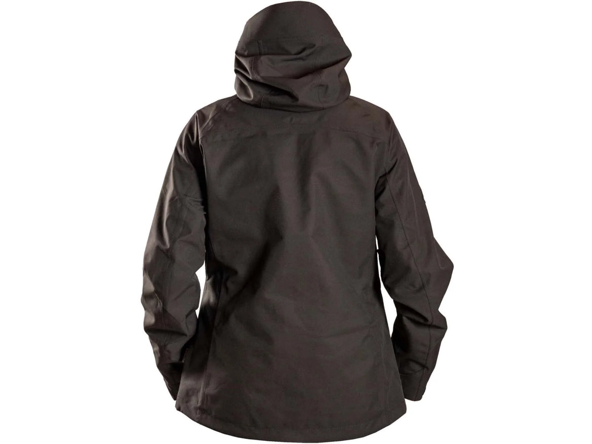Ekta Jacket K64677
