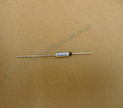 Fuse P86468