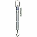 20kg/40lbs Spring Scale Q691420