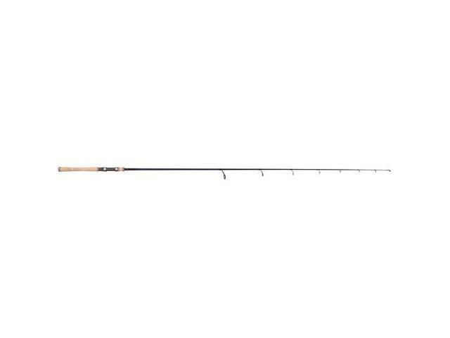 Talavera Inshore Spinning Rod B5389