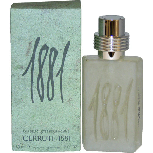 1.7 oz EDT Spray B993