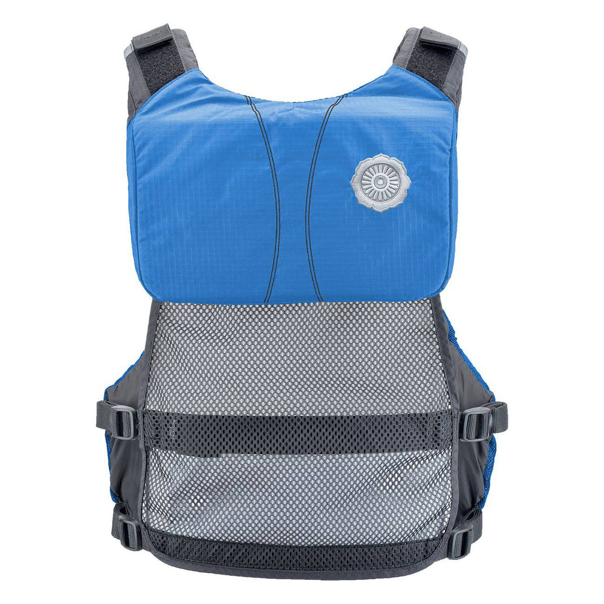 Ocean Blue PFD F1330