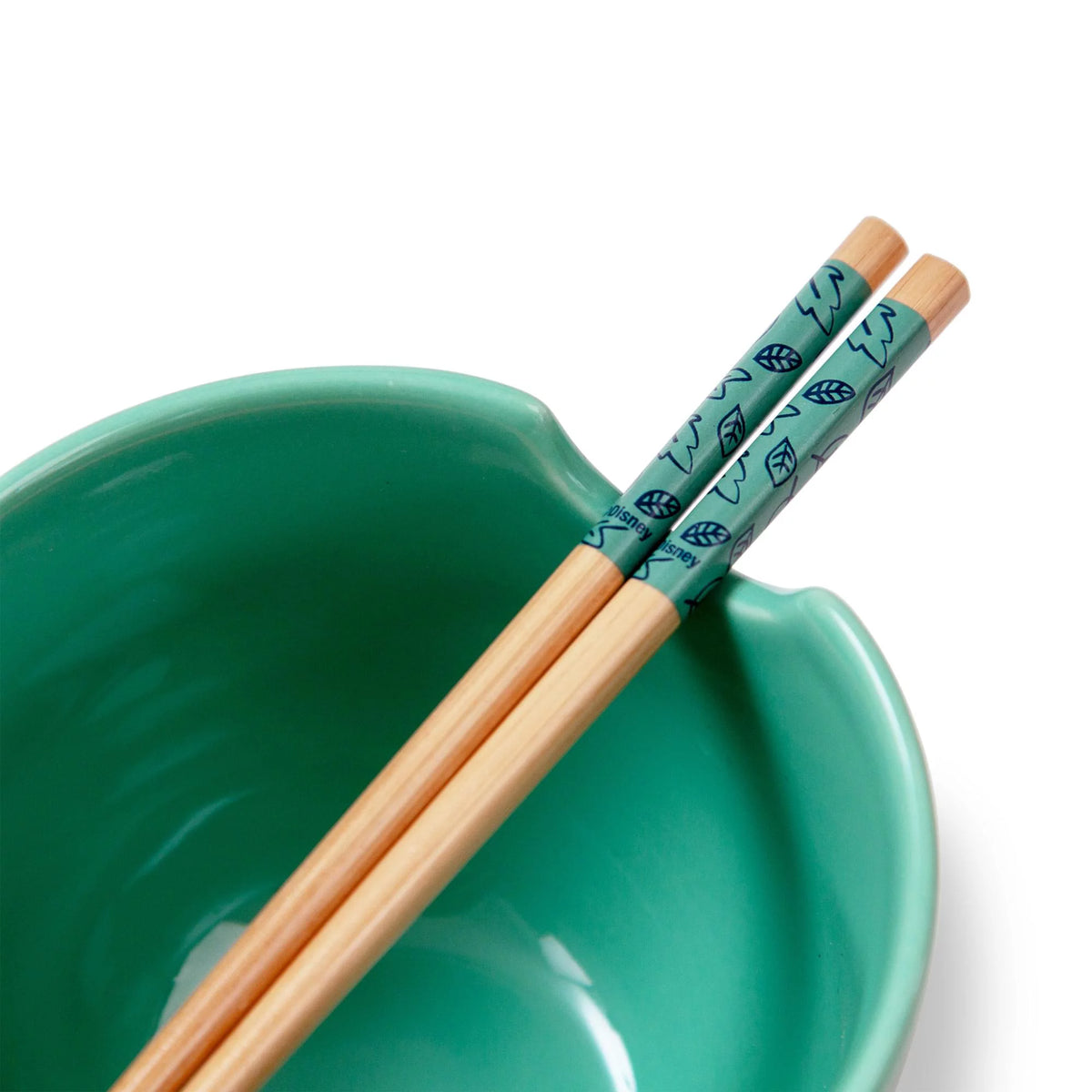 20-Ounce Ramen Bowl and Chopstick Set M94334