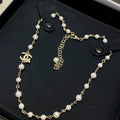 Jewelry P1425