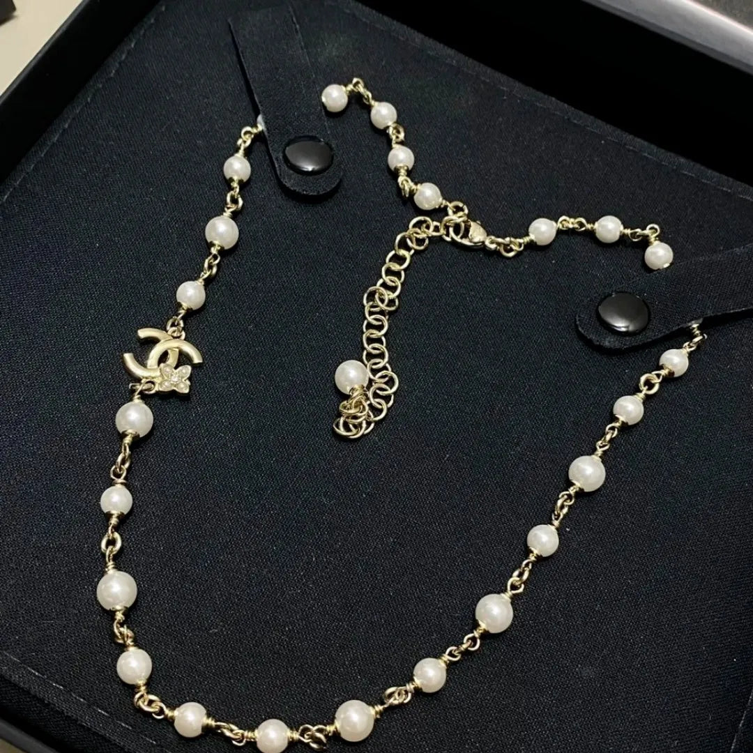 Jewelry P1425