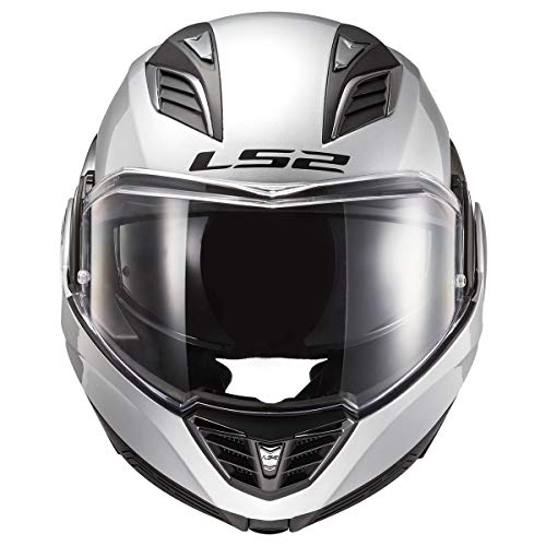 Modular Helmet Y917