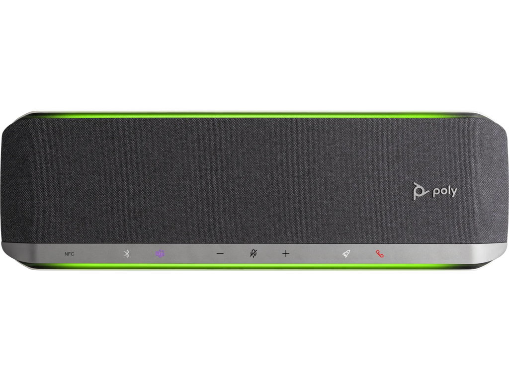 512GB Solid State Drive O369