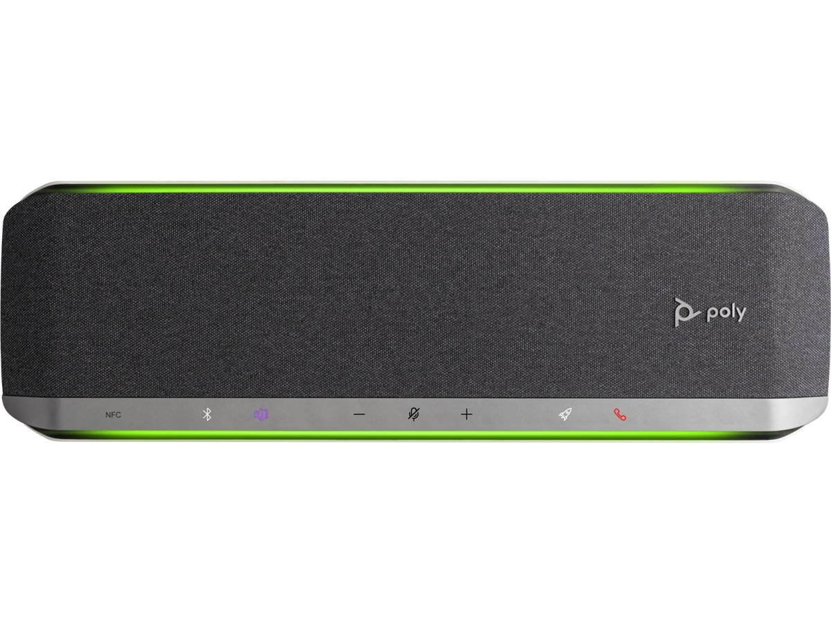 512GB Solid State Drive O369
