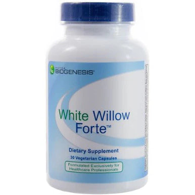 White Willow Forte 30 R500920
