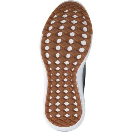 High Rise True White Ultrarange Exo Shoes D91378