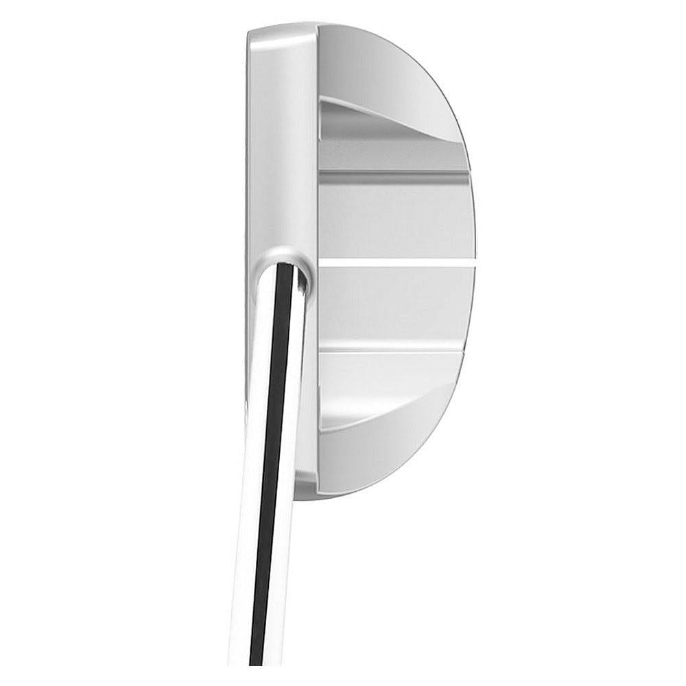 Oversized Grip Putter T14867