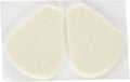 Felt Metatarsal Pads Pack of 100 X70573