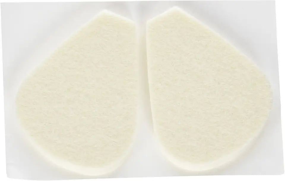 Felt Metatarsal Pads Pack of 100 X70573