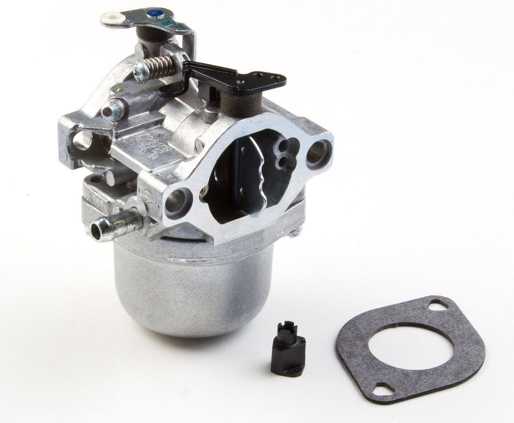 Carburetor M889694