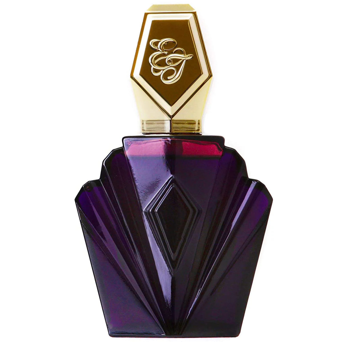 Eau De Toilette Spray 2.5 oz Pack of 2 Z317