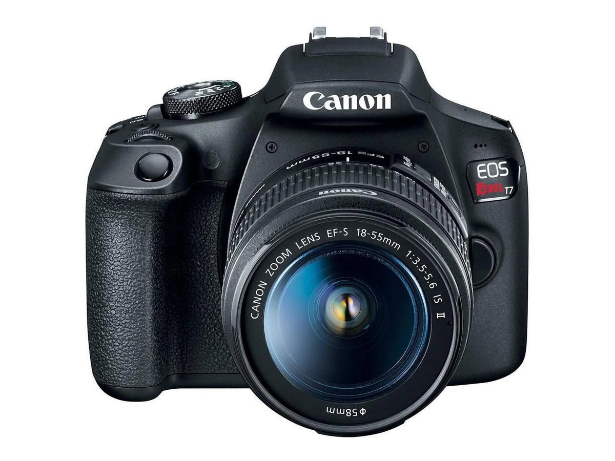 Digital Camera U53456