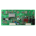 Refrigerator Control Board Replacement Q20837