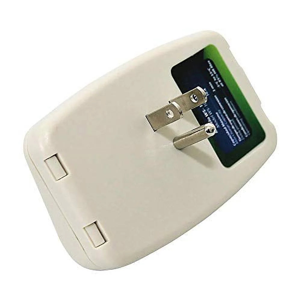 Electronic Surge Protector X704650