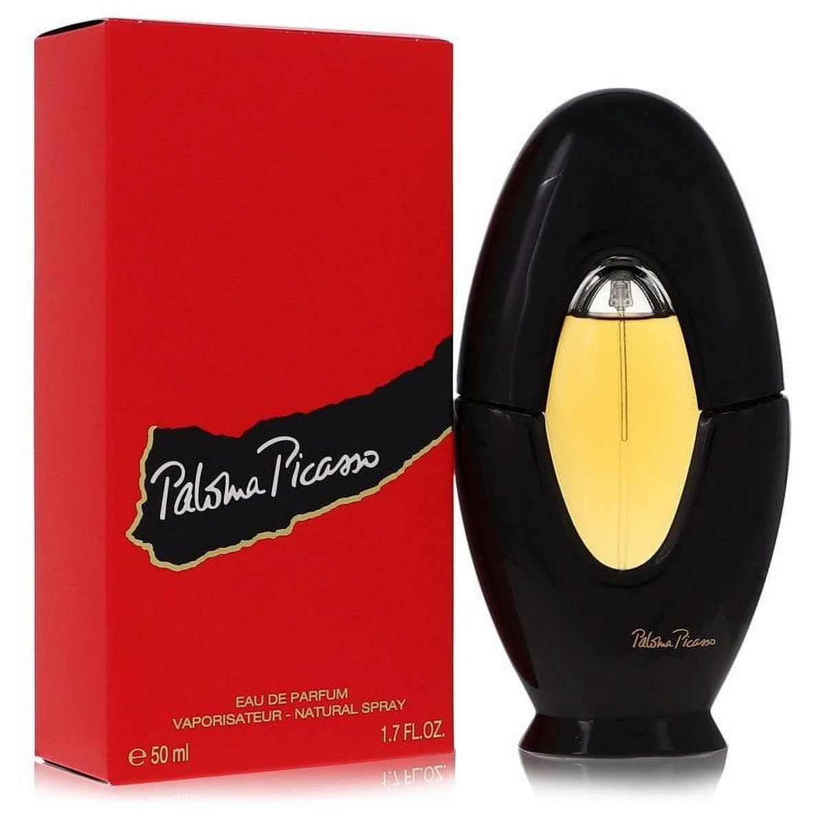 Eau De Parfum Spray V119269