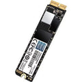 240 GB PCI Express Internal Solid State Drive V600340