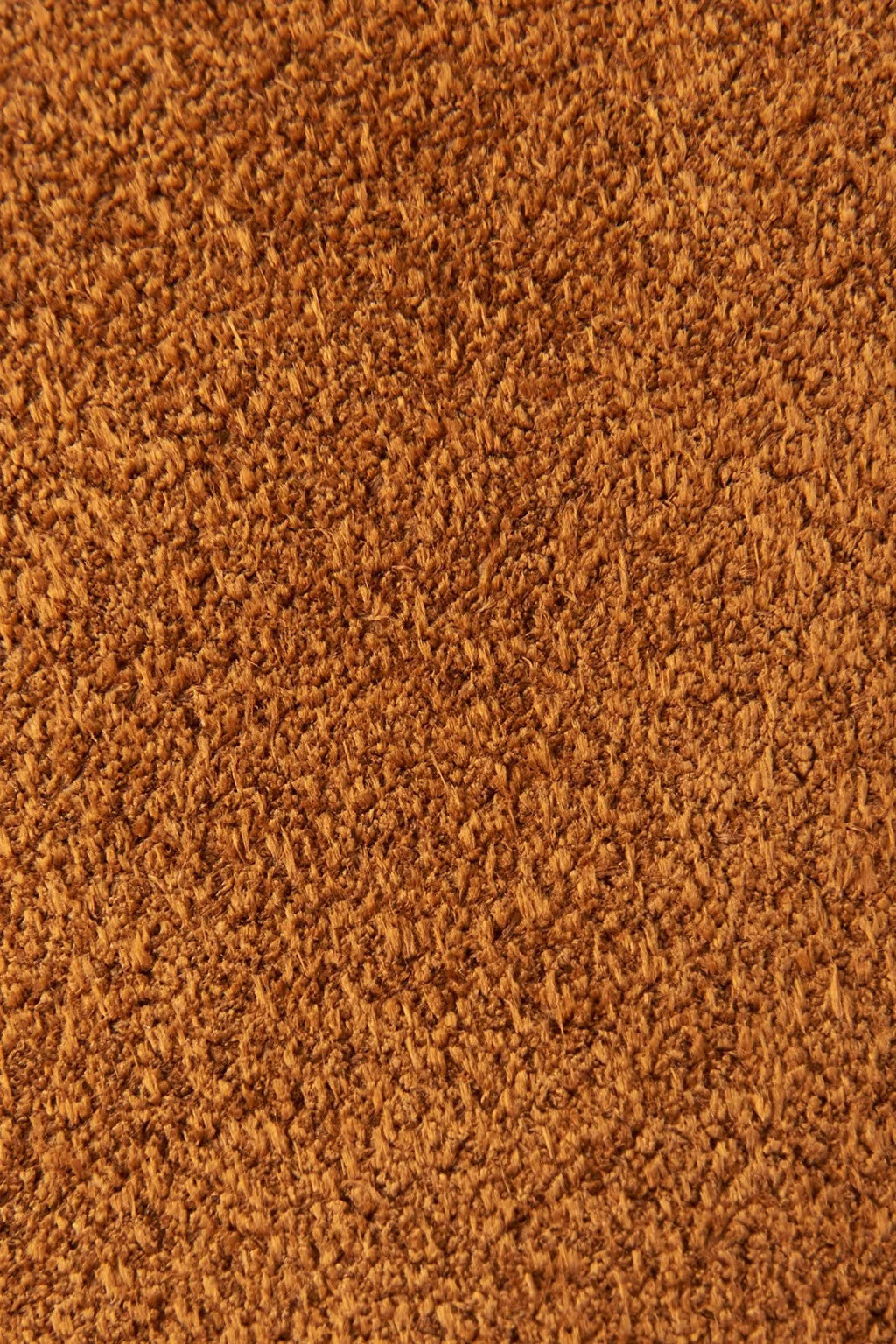 Wheat Carson Shootie U126436