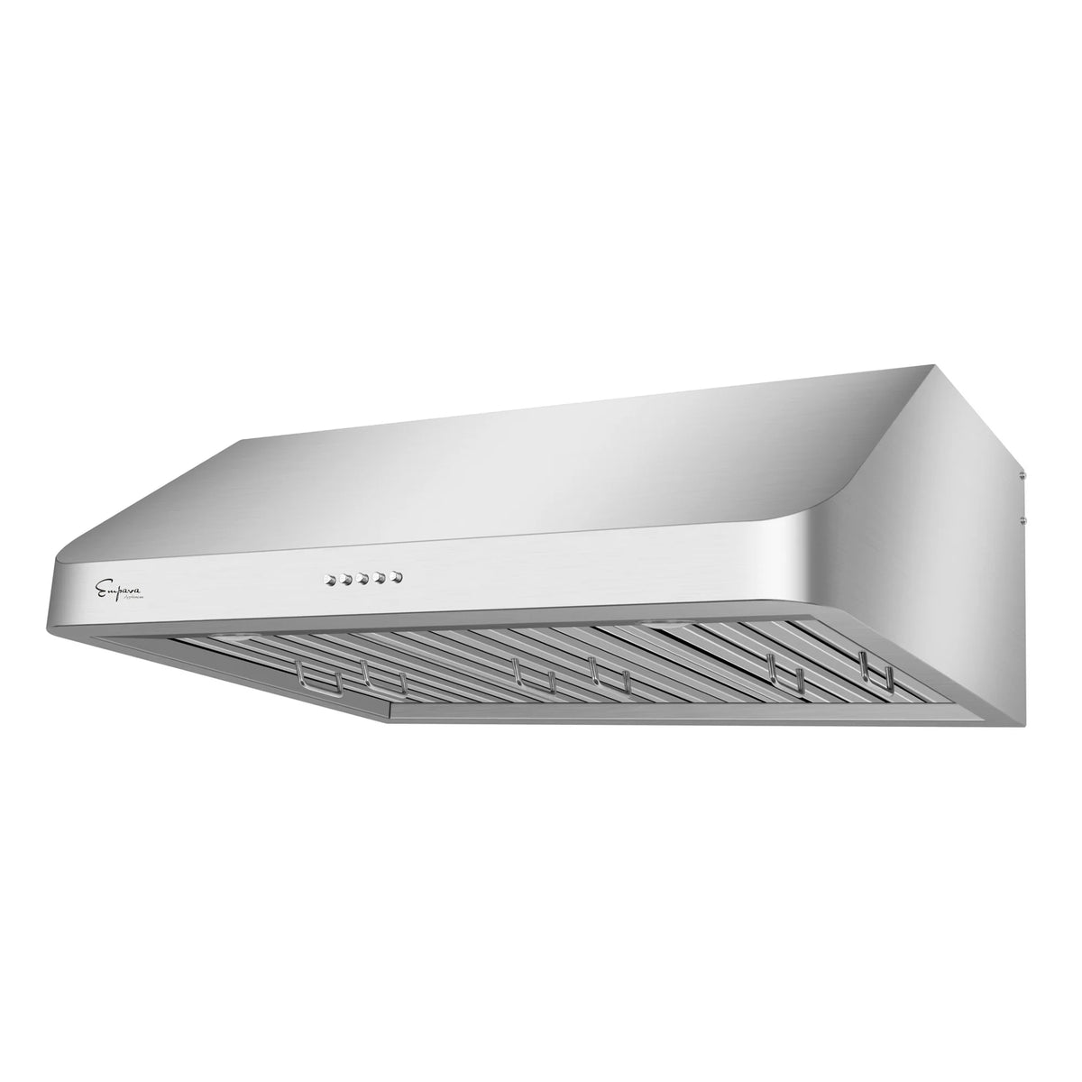 36 in. Under Cabinet Range Hood Y922191