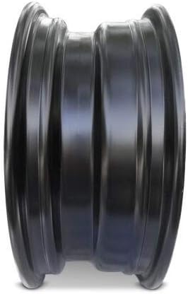 15 inch 5 Lug Steel Rim P270