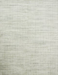 Green 7'9 x 9'9 Rug J163