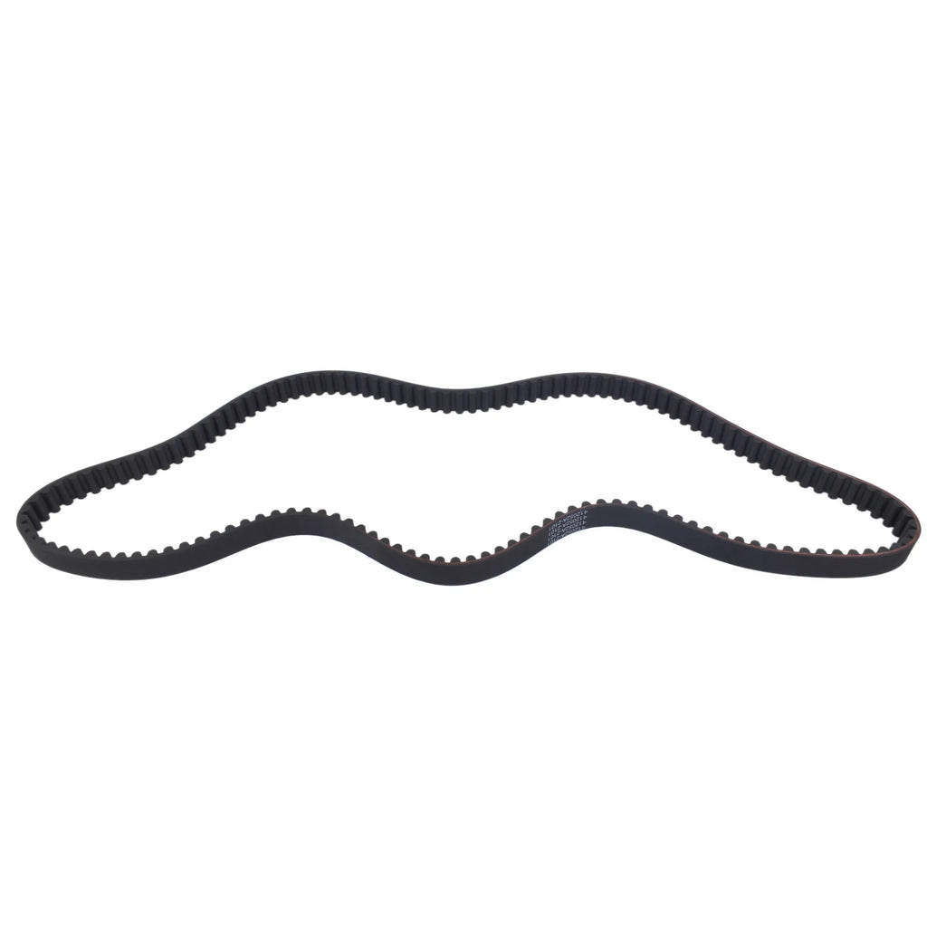 Drive Belt 58-439 for Harley-Davidson Motorcycle 2004-2006 Black 1Pc N453