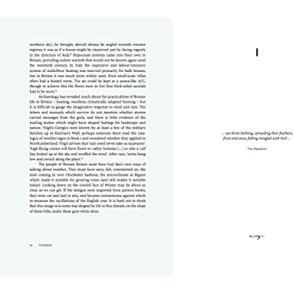 Hardcover M775