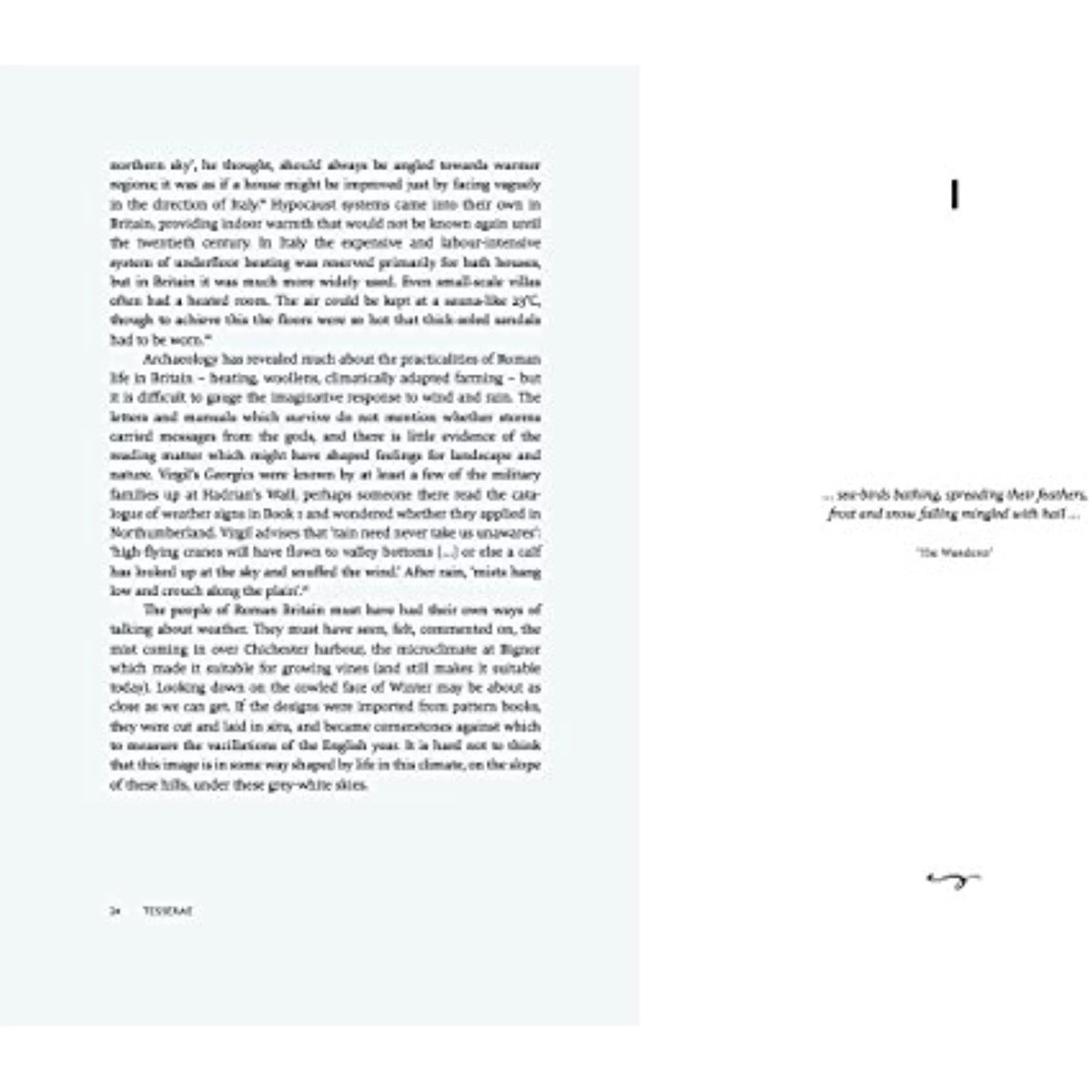 Hardcover M775