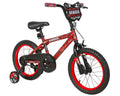 16-Inch BMX Bike T348