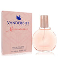 Eau De Toilette Spray 3.3 oz Y3474