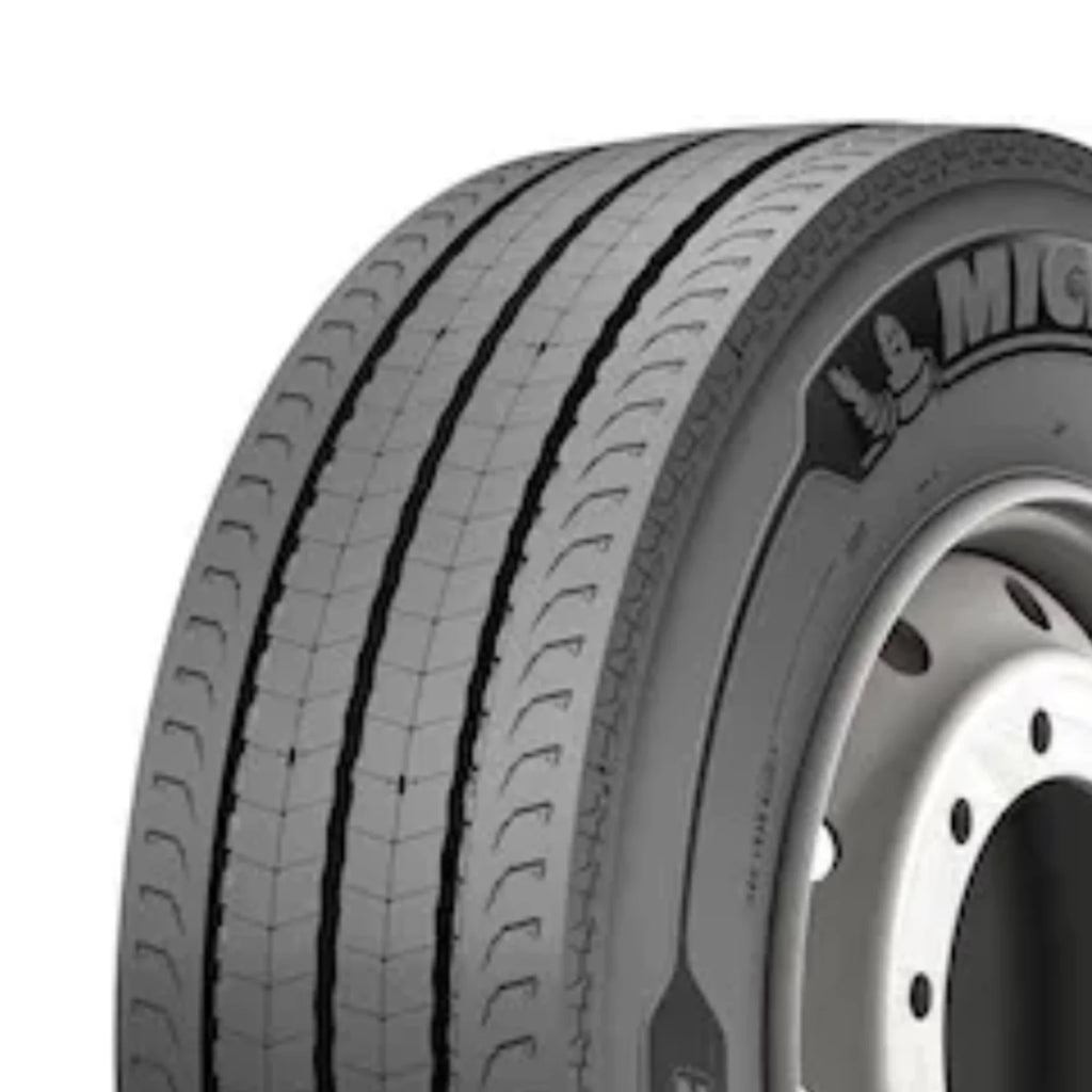 275/70R22.5 18 TL Regional Tire R742