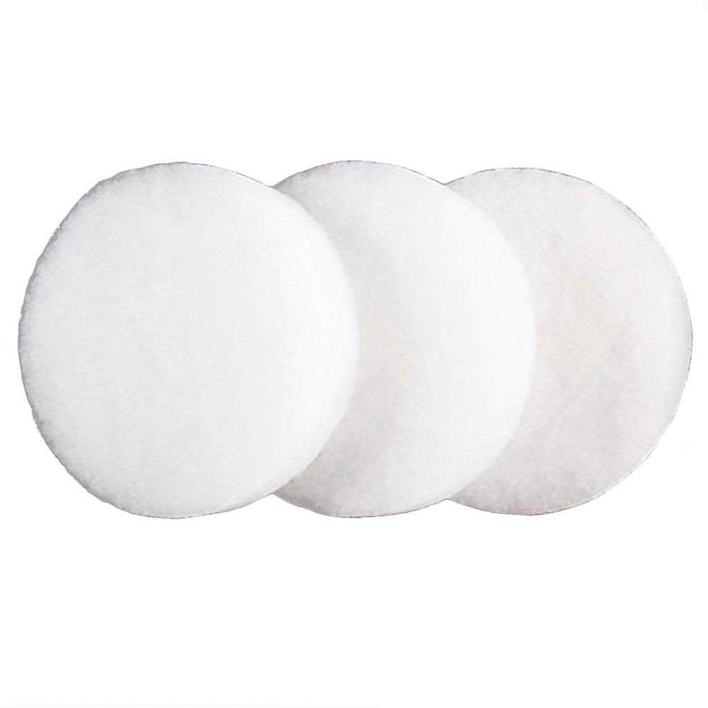 Water Polishing Pad K745