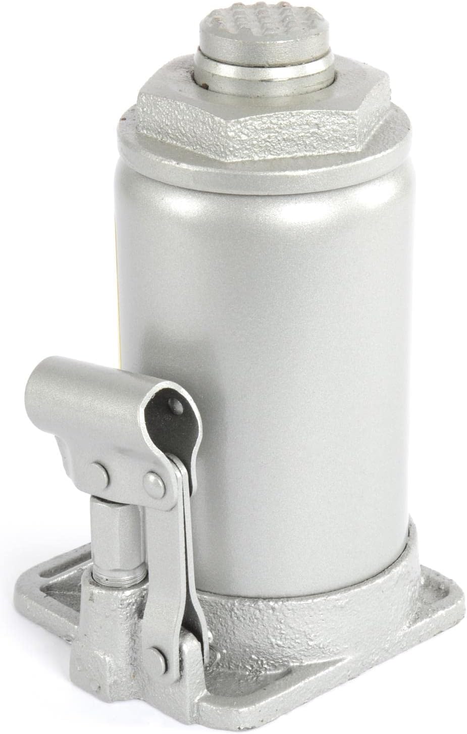 20-Ton Bottle Jack I861