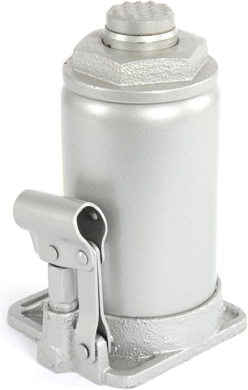 20-Ton Bottle Jack I861