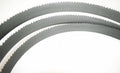 Band Saw Blade, 11 ft. 1/2x22 W362418