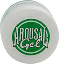 Mint Arousal Gel Y933