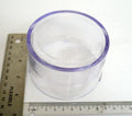 Coffee Grinder Lid X402